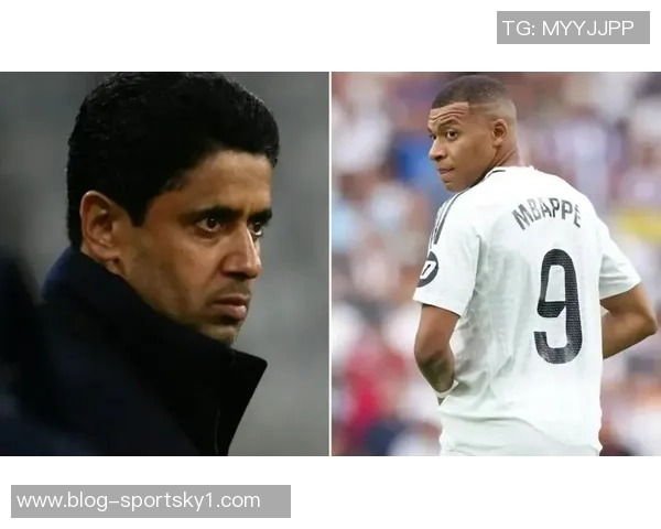 姆巴佩与巴黎圣日耳曼薪资纠纷案定于11月17日在巴黎开庭审理 姆巴佩与巴黎圣日耳曼薪资纠纷案定于11月17日在巴黎开庭审理