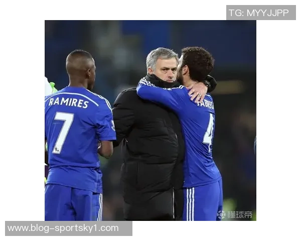 巴恩斯分析切尔西教练人选小法接任更具潜力罗西尼尔不太合适 巴恩斯分析切尔西教练人选小法接任更具潜力罗西尼尔不太合适