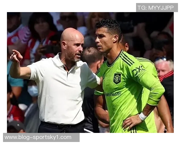 强援迪亚斯本赛季场均评分817仅次于凯恩和姆巴佩引发关注