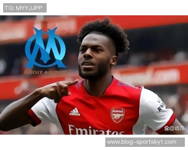 天空报道努诺塔瓦雷斯即将离开拉齐奥英超和沙特球队积极争夺