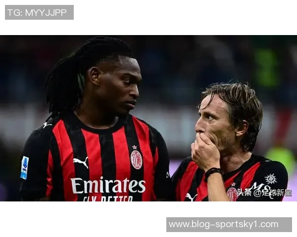 米兰与阿联酋航空续约五年年赞助达三千万欧元 米兰与阿联酋航空续约五年年赞助达三千万欧元