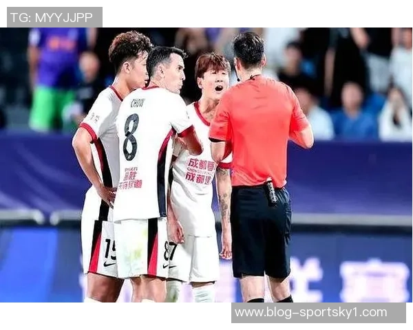 媒体人透露J联赛下赛季将跨年中足联已开始相关讨论 媒体人透露J联赛下赛季将跨年中足联已开始相关讨论