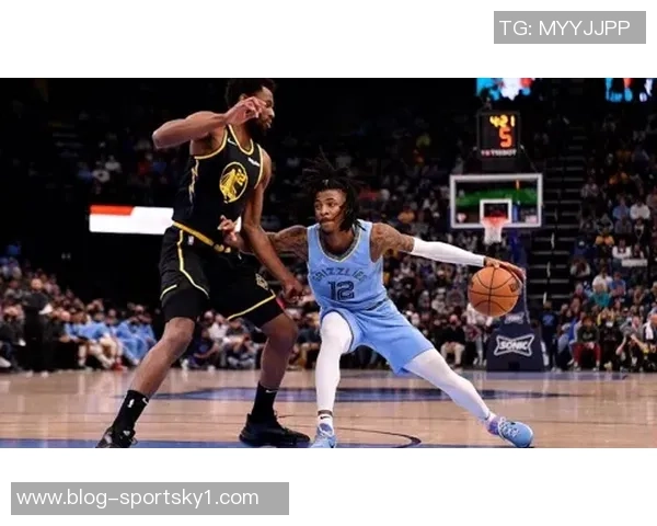 当今的吹杨莫兰特与三球如同十年前的希伯特沦为尴尬的弃子角色 当今的吹杨莫兰特与三球如同十年前的希伯特沦为尴尬的弃子角色