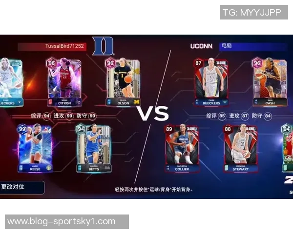 火箭季前赛得分与进攻效率双冠加持防守稳固能否迎来新飞跃 火箭季前赛得分与进攻效率双冠加持防守稳固能否迎来新飞跃