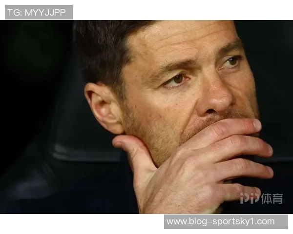 阿隆索留任前景堪忧球员执行与执教理念严重脱节