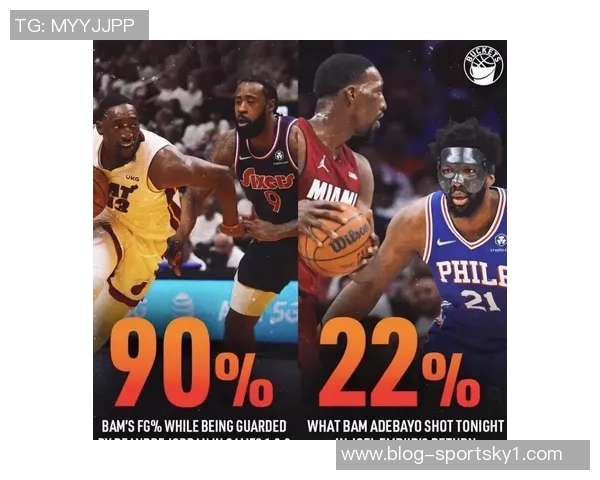 黄蜂交易阿德巴约小乔丹克尼佩尔及三首轮选秀权齐送出 黄蜂交易阿德巴约小乔丹克尼佩尔及三首轮选秀权齐送出