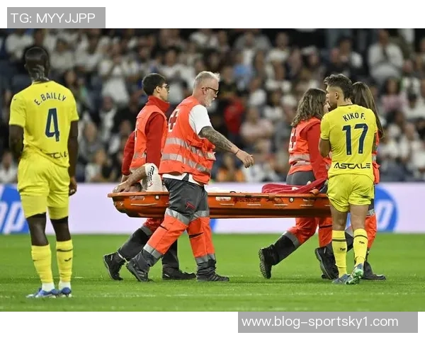 卡瓦哈尔谈复仇巴萨和姆巴佩的赞美之情,期待新赛季的精彩表现 卡瓦哈尔谈复仇巴萨和姆巴佩的赞美之情,期待新赛季的精彩表现