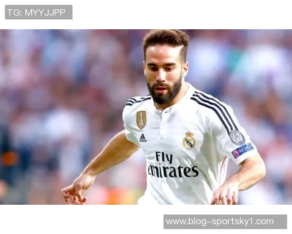 德佩社交媒体分享与罗纳尔多合影致敬传奇球星现象与老大同框瞬间 德佩社交媒体分享与罗纳尔多合影致敬传奇球星现象与老大同框瞬间