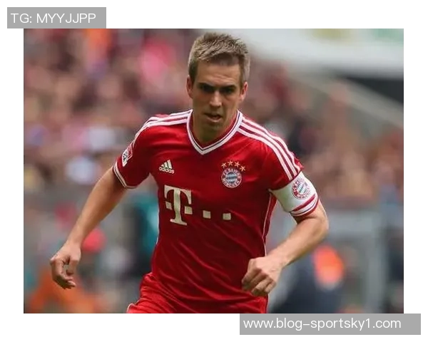 拜仁若明夏出售努贝尔将定价1500万至2000万欧元