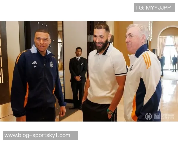 本世纪皇马球员戴帽次数统计C罗领衔本泽马姆巴佩表现抢眼