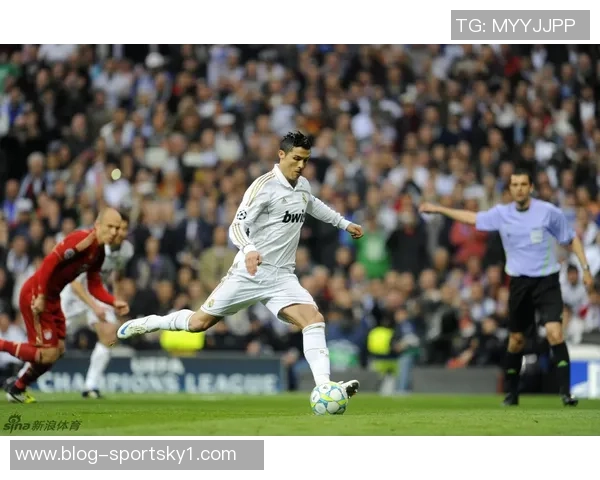 欧冠历史出场数排行榜揭晓C罗稳居第一梅西第三诺伊尔跻身第五