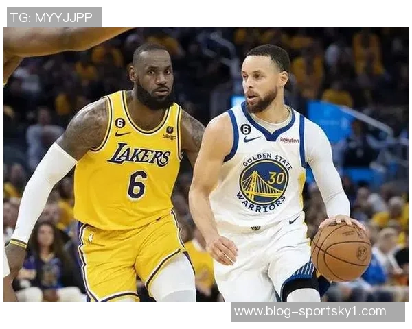 芬奇献祭追求一致性西决重演华子与狼队的未来之争 芬奇献祭追求一致性西决重演华子与狼队的未来之争