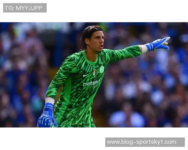 近十年欧冠门将零封场次统计拉亚布冯索默表现突出 近十年欧冠门将零封场次统计拉亚布冯索默表现突出