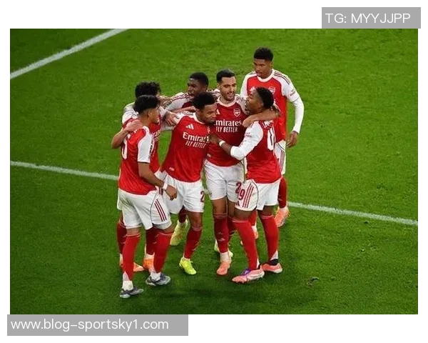 阿森纳未来六轮联赛挑战上赛季未胜对手能否打破魔咒 阿森纳未来六轮联赛挑战上赛季未胜对手能否打破魔咒