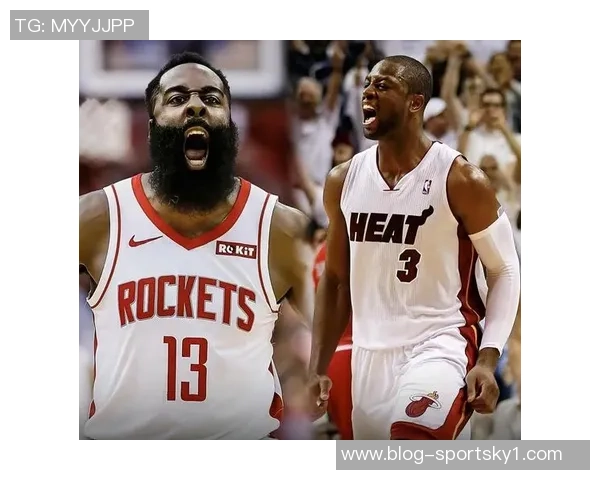 以赛亚乔强调团队防守重要性共同限制哈登发挥是关键